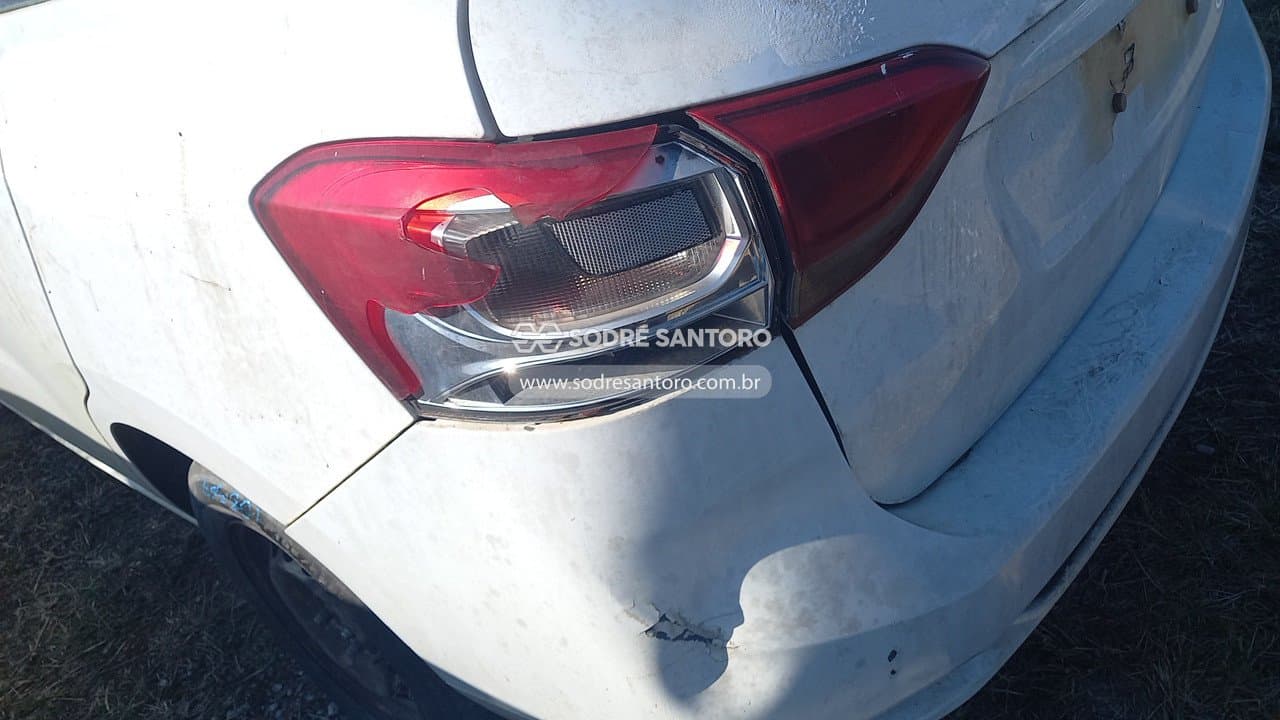Chevrolet Spin 1.8l Mt Ls e 2020 — foto 10