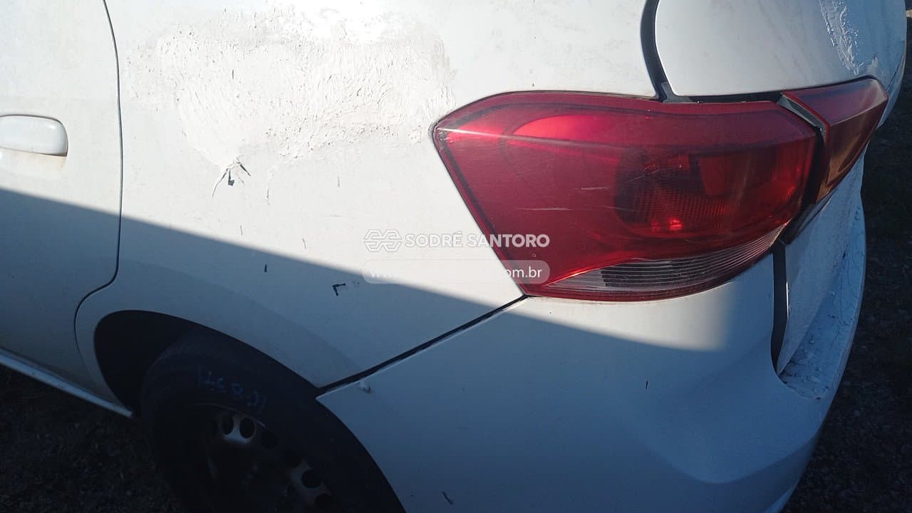 Chevrolet Spin 1.8l Mt Ls e 2020 — foto 10