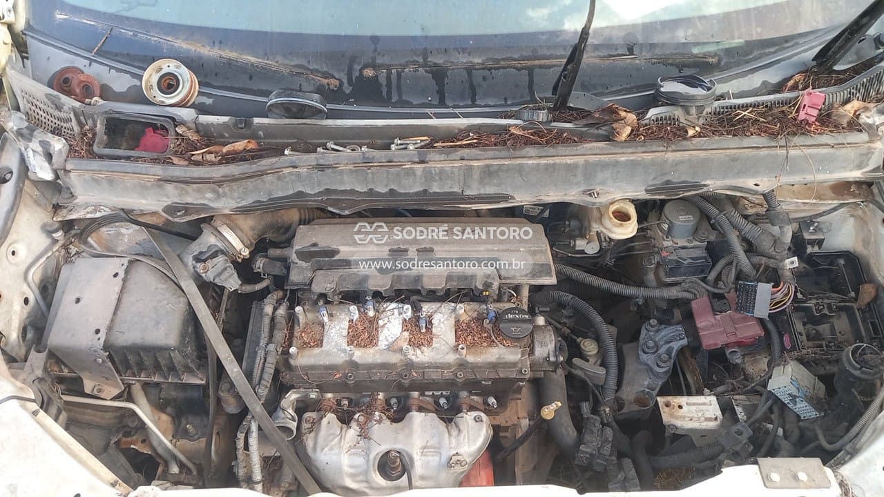 Chevrolet Spin 1.8l Mt Ls e 2020 — foto 5