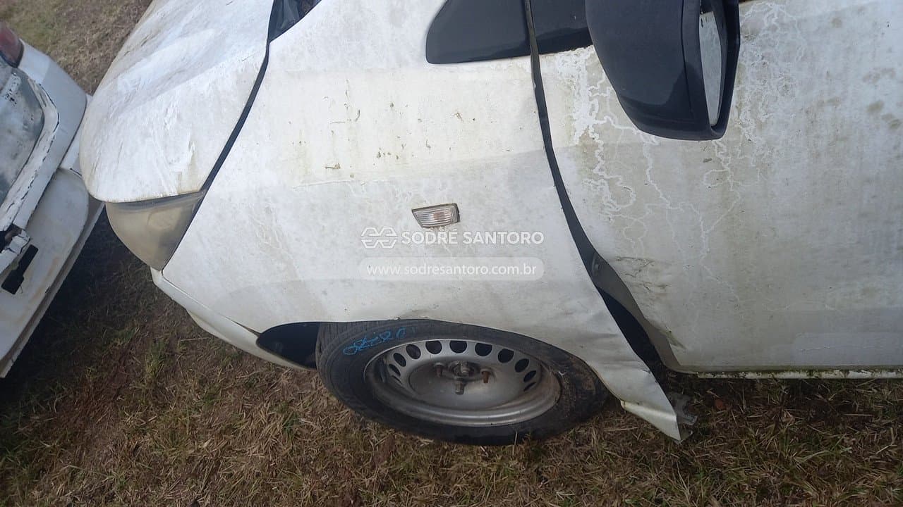 Chevrolet Spin 1.8l Mt Ls e 2020 — foto 10