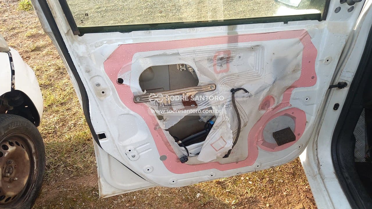 Chevrolet Spin 1.8l Mt Ls e 2020 — foto 11