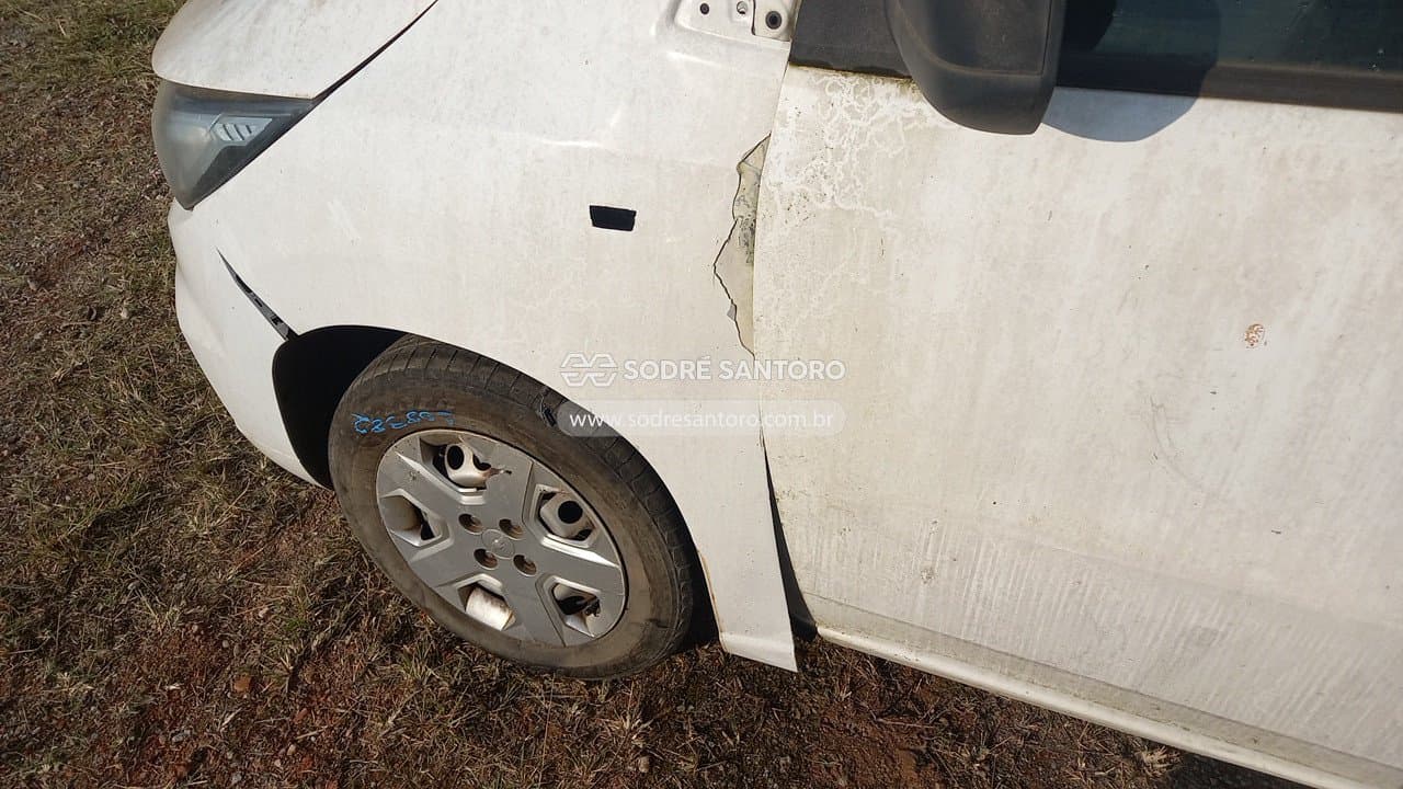 Chevrolet Spin 1.8l Mt Ls e 2020 — foto 12