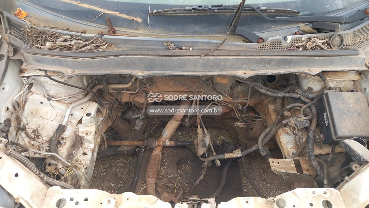 Chevrolet Spin 1.8l Mt Lt 2016 — foto 5