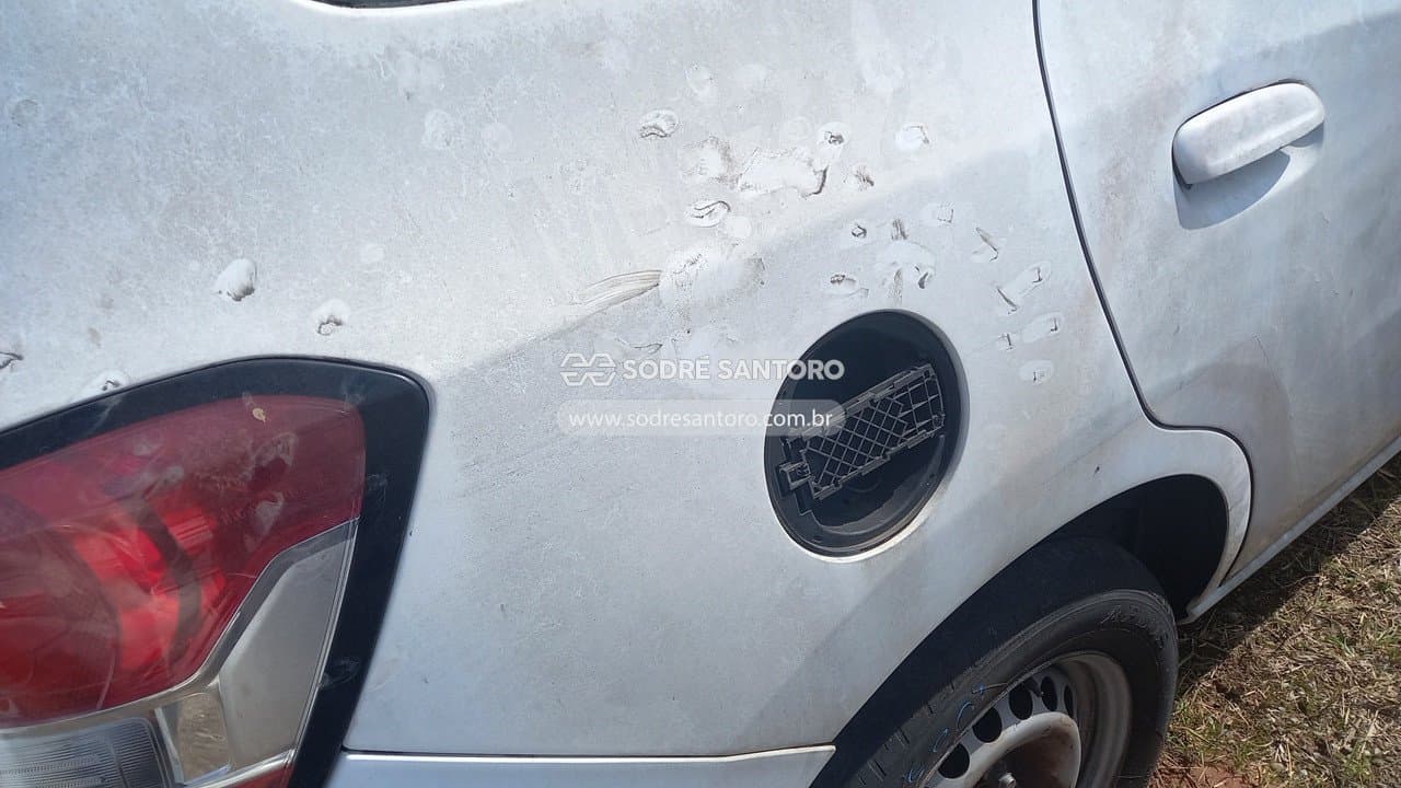 Chevrolet Spin 1.8l Mt Lt 2016 — foto 10