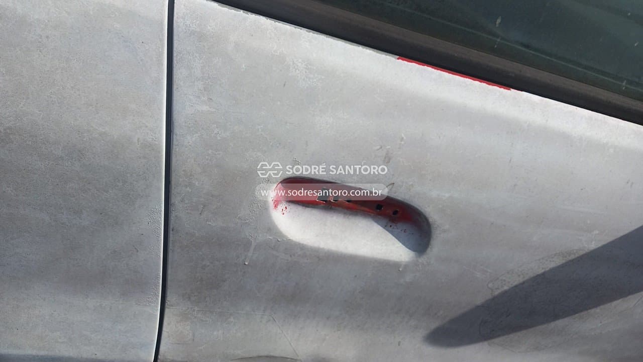 Chevrolet Spin 1.8l Mt Lt 2016 — foto 11