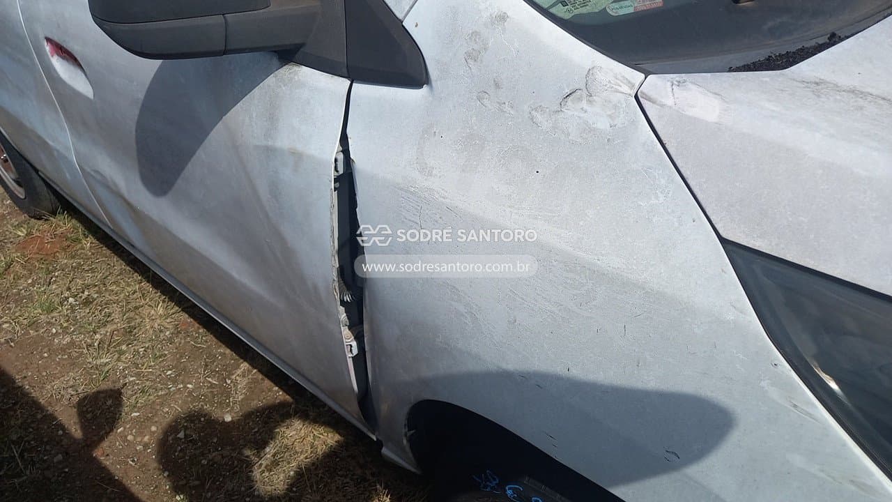 Chevrolet Spin 1.8l Mt Lt 2016 — foto 12