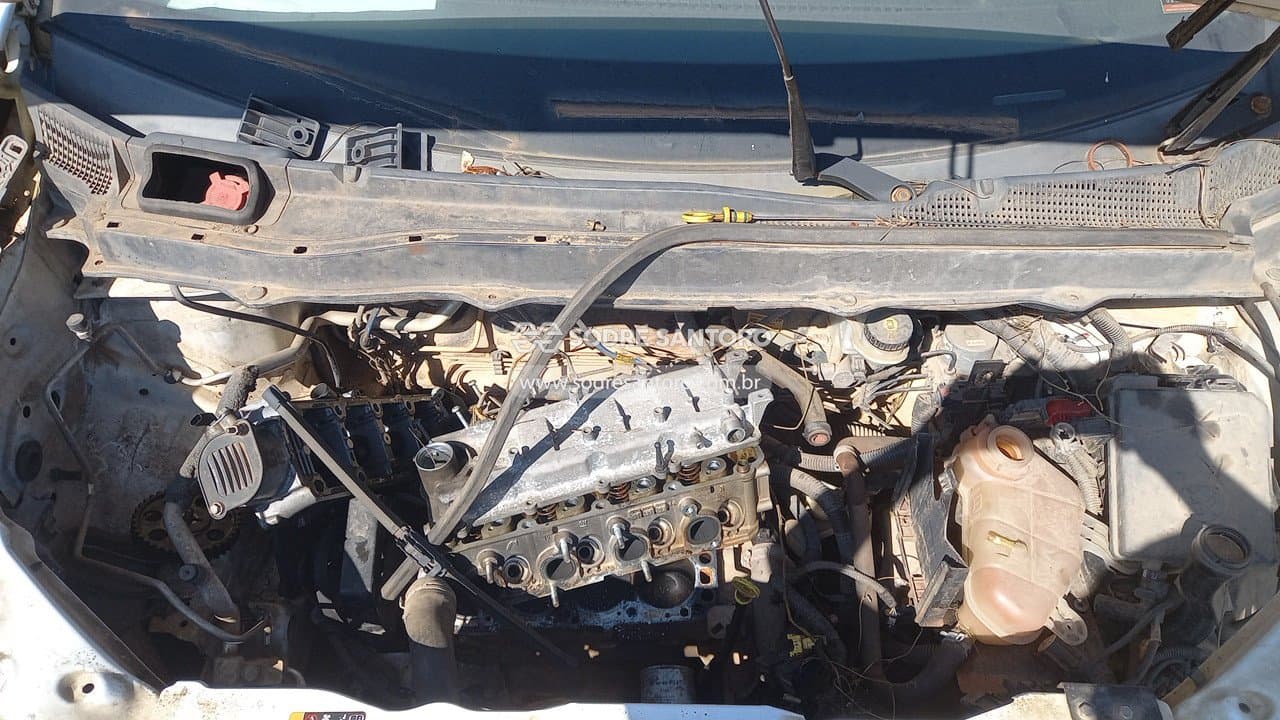 Chevrolet Spin 1.8l Mt Ls e 2020 — foto 5