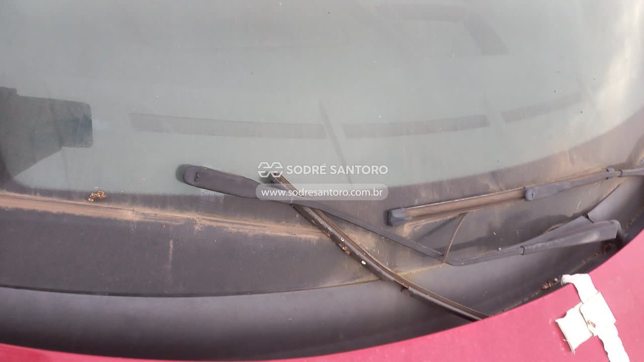 Ford Fiesta Sedan 1.6 Flex 2012 — foto 11