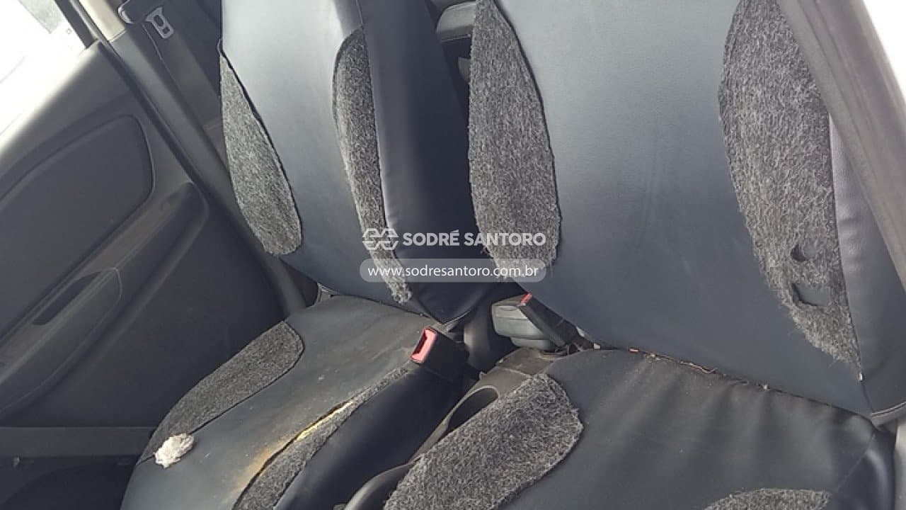 Chevrolet Spin 1.8l Mt Ls e 2020 — foto 8