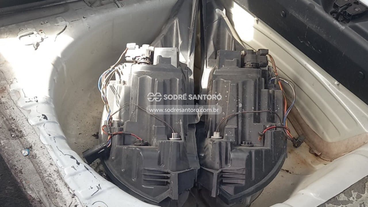 Chevrolet Spin 1.8l Mt Ls e 2020 — foto 9