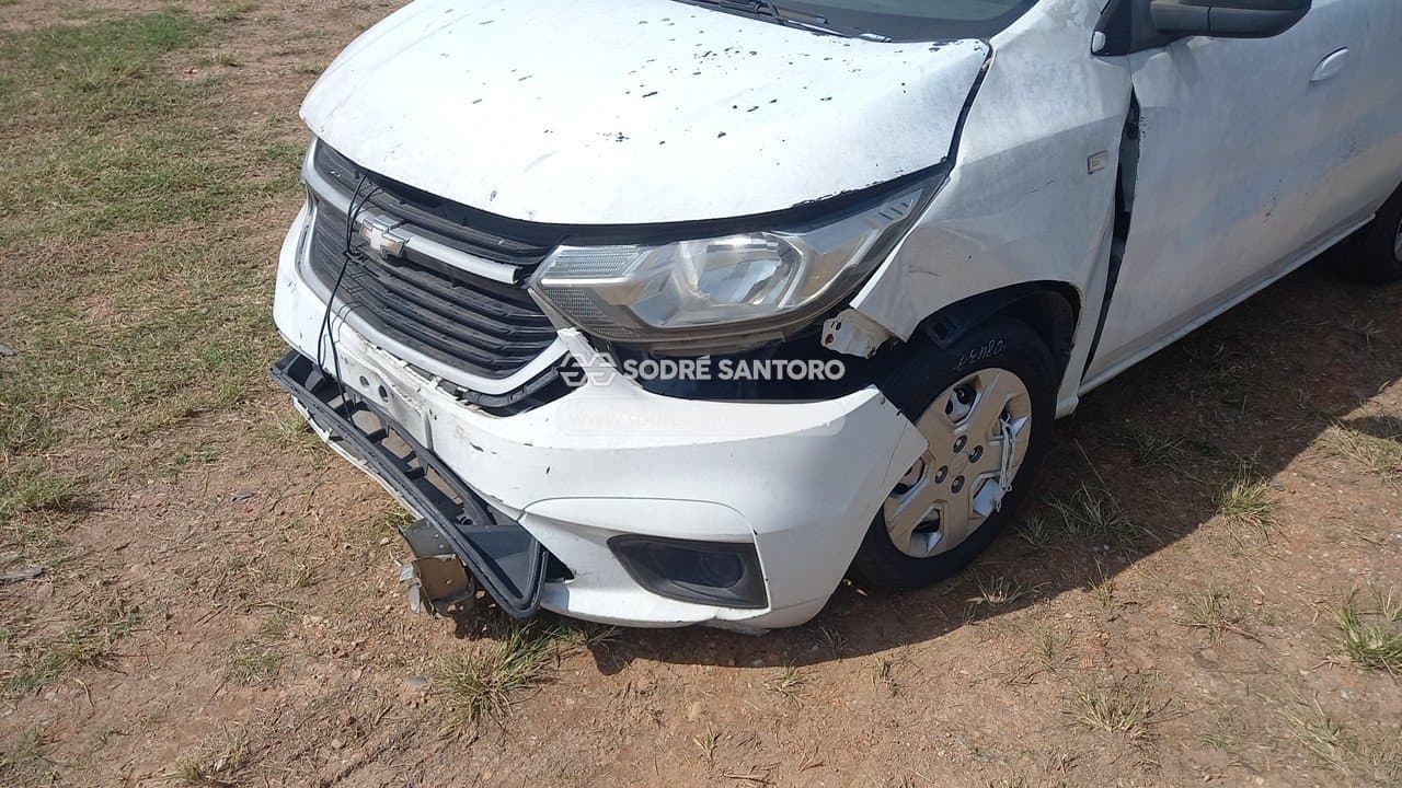 Chevrolet Spin 1.8l Mt Ls e 2019 — foto 10