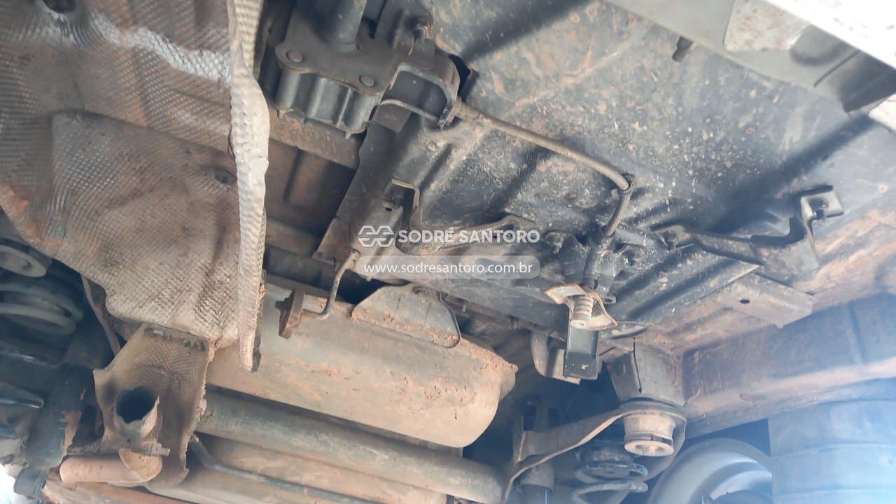 Fiat Palio Wk Adven Flex 2013 — foto 9