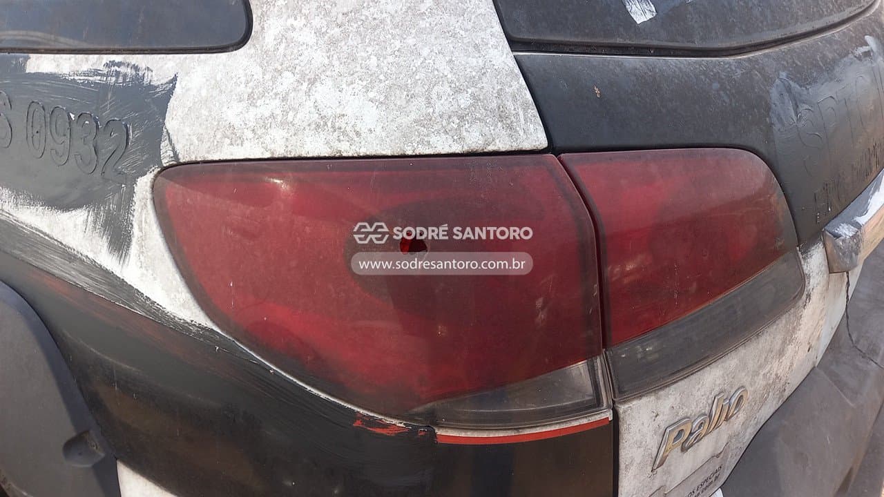 Fiat Palio Wk Adven Flex 2013 — foto 10
