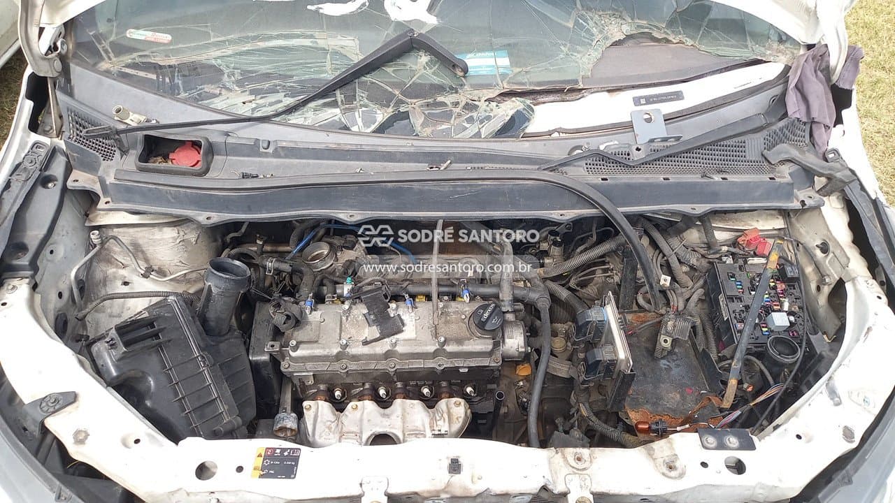 Chevrolet Spin 1.8l Mt Ls e 2020 — foto 5