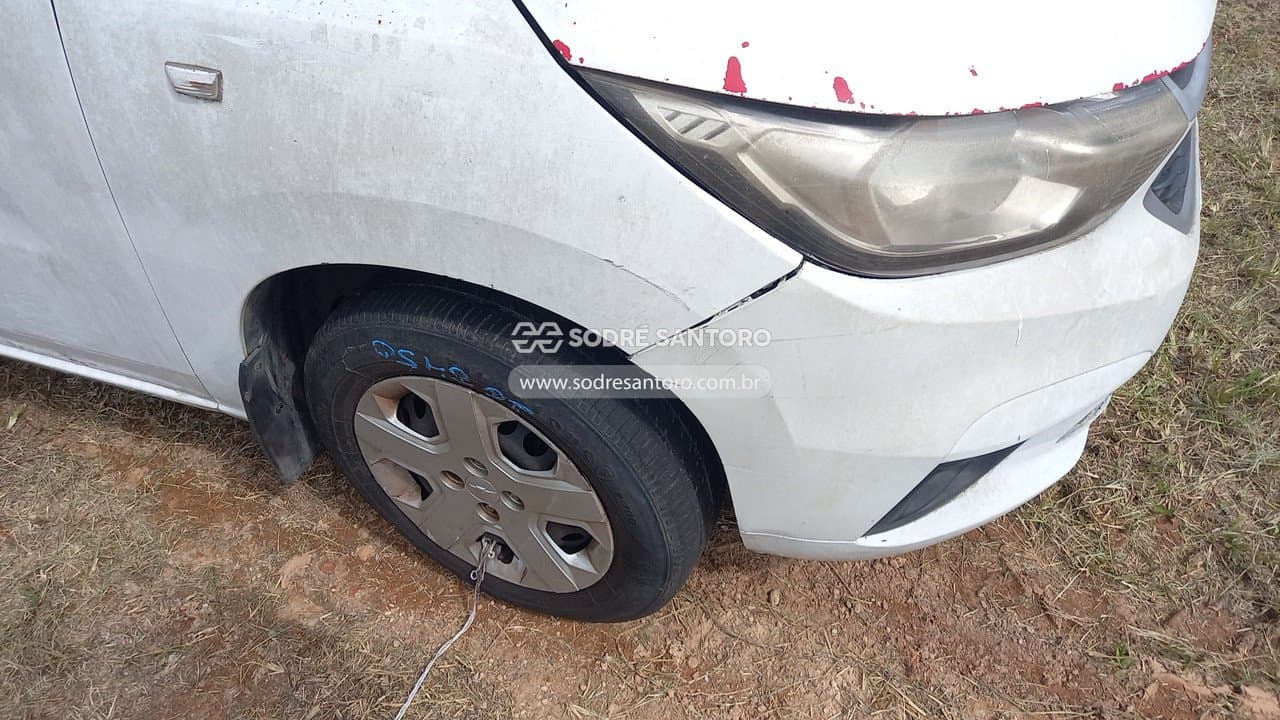 Chevrolet Spin 1.8l Mt Ls e 2019 — foto 10