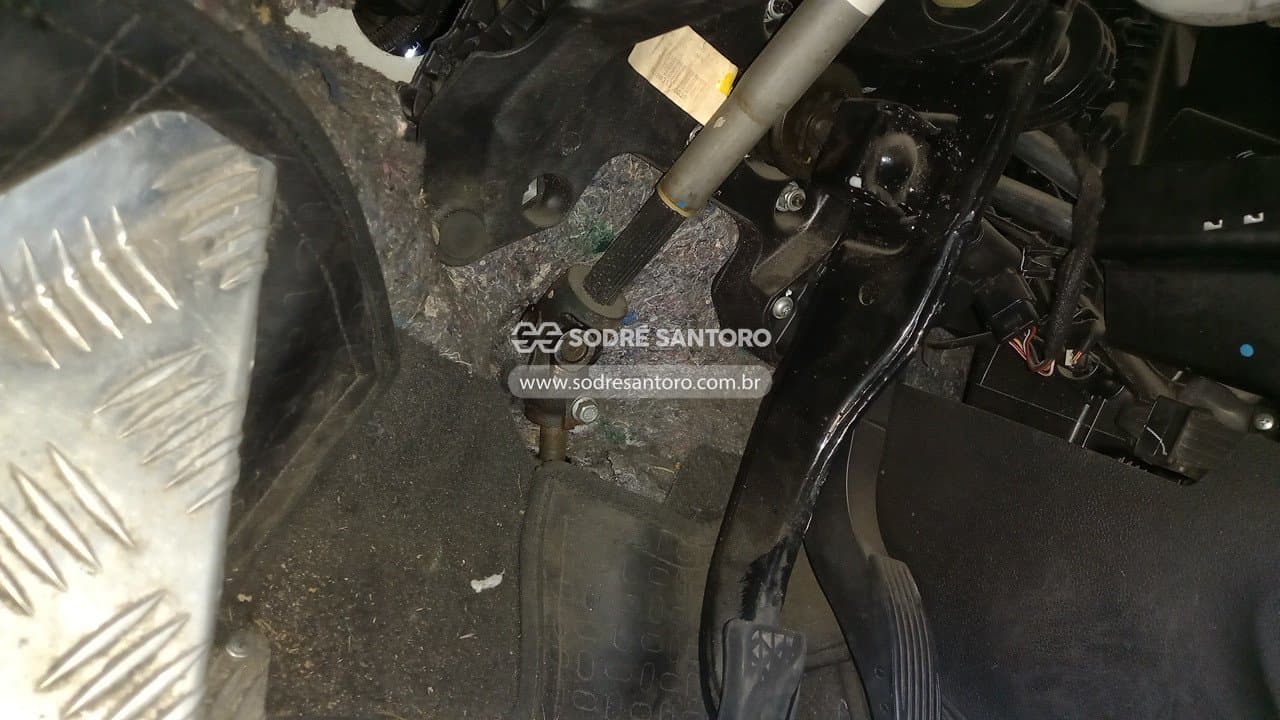 Chevrolet Spin 1.8l Mt Ls e 2020 — foto 10