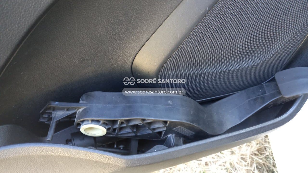 Chevrolet Spin 1.8l Mt Ls e 2020 — foto 11