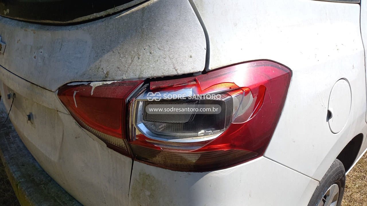 Chevrolet Spin 1.8l Mt Ls e 2019 — foto 11