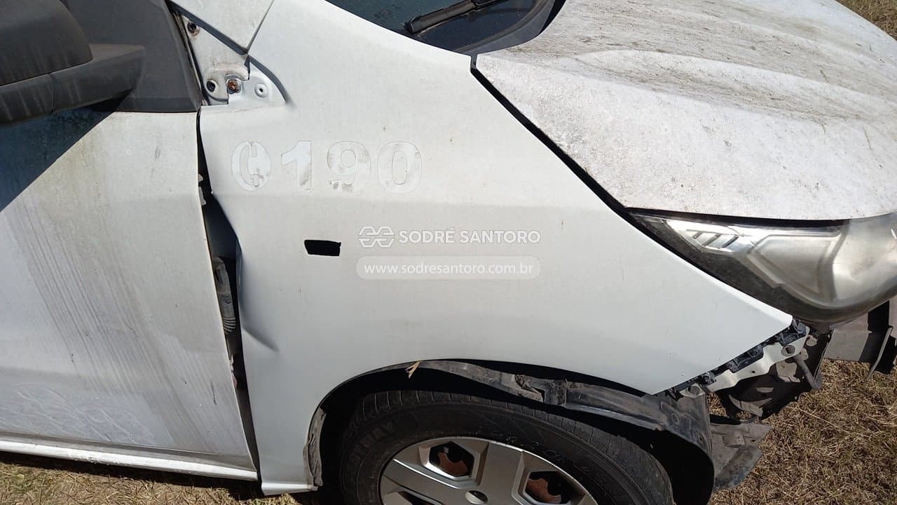 Chevrolet Spin 1.8l Mt Ls e 2019 — foto 12