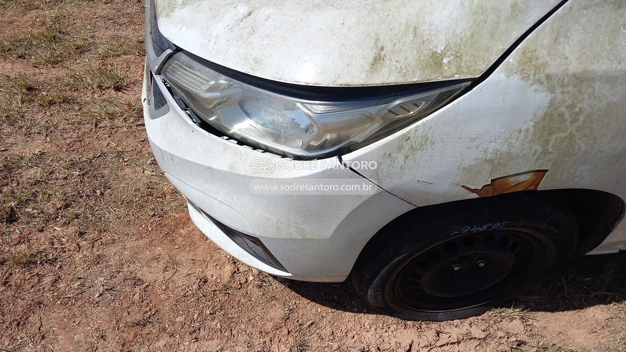 Chevrolet Spin 1.8l Mt Ls e 2020 — foto 10