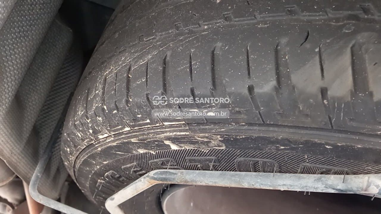 Renault Duster Zen 16 2022 — foto 9