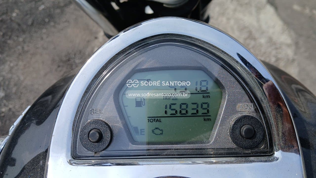Jtz Master Ride 150 2024 — foto 7