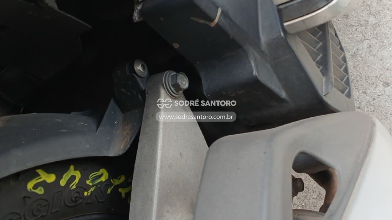 Honda Pcx 150 2018 — foto 5