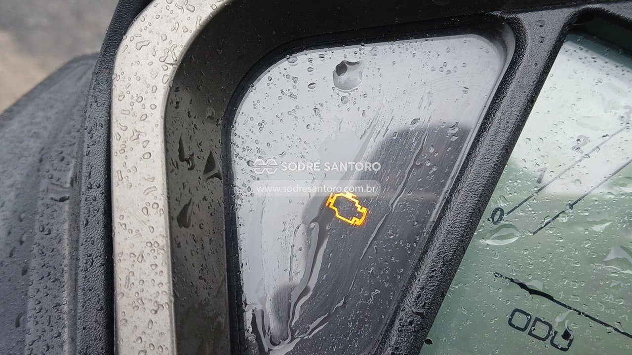 Dafra Cruisym 150 Cbs 2023 — foto 10