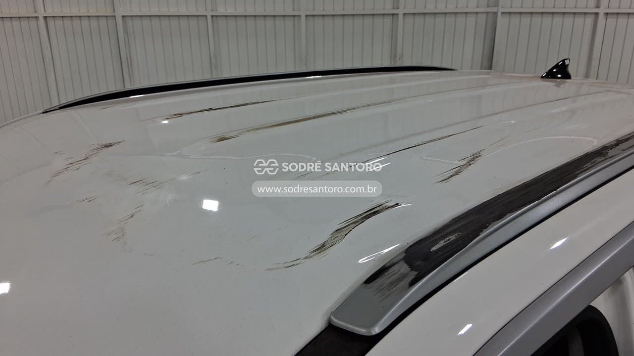 Hyundai Creta 1tf Action 2026 — foto 11