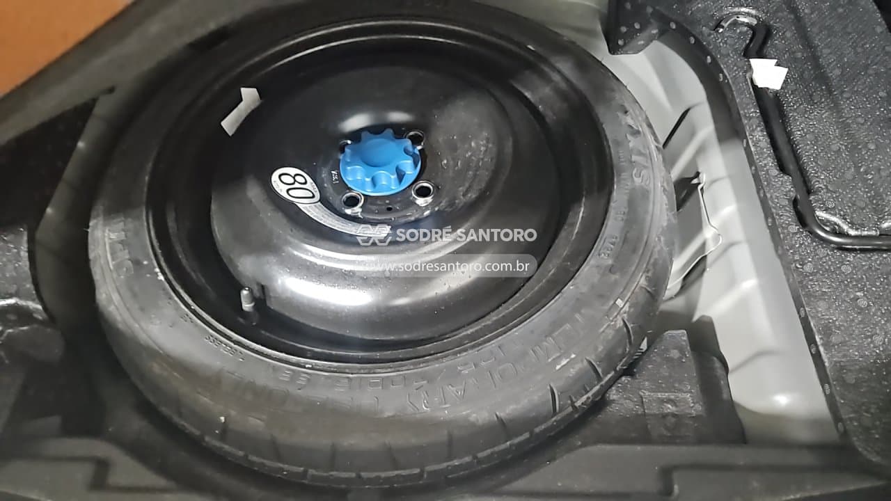 Toyota Yaris Ha Xl15 2023 — foto 10