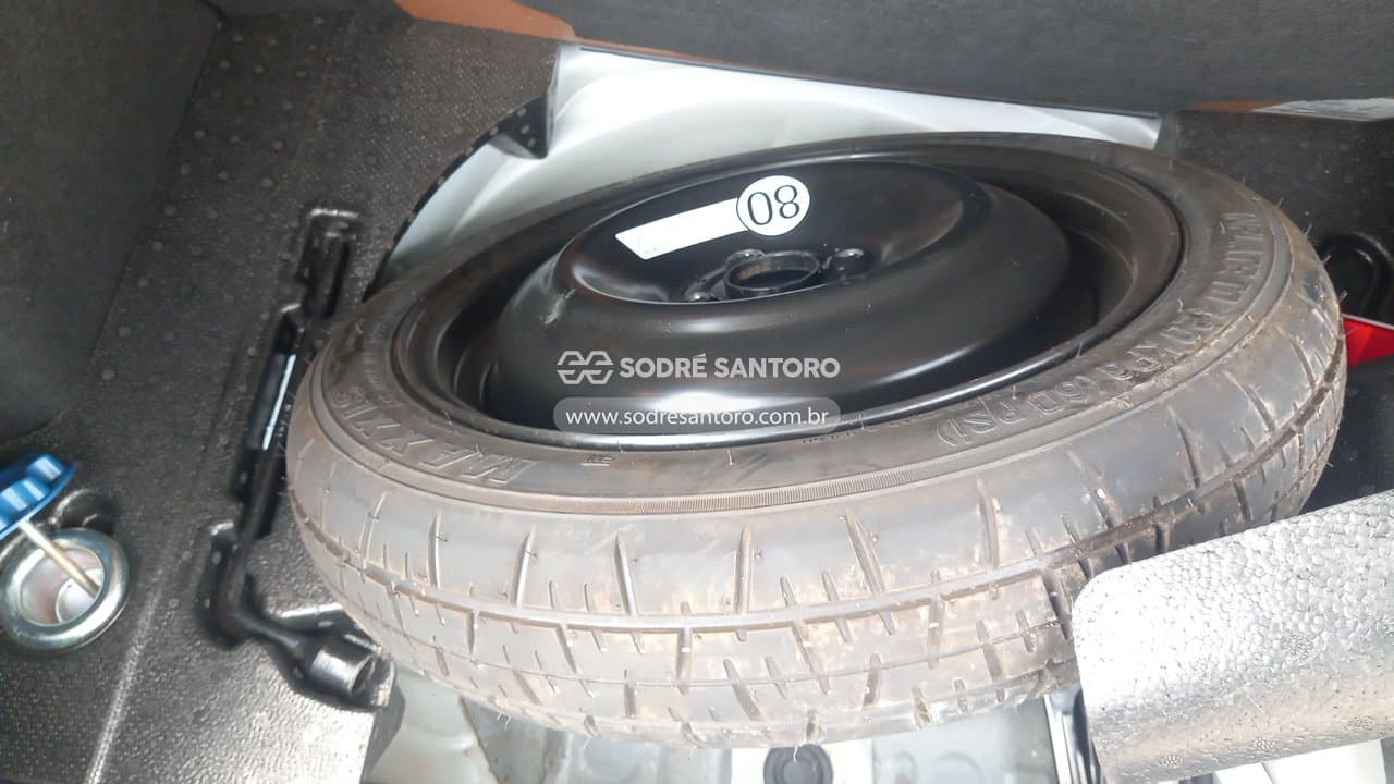 Toyota Yaris Ha Xs15 2023 — foto 10