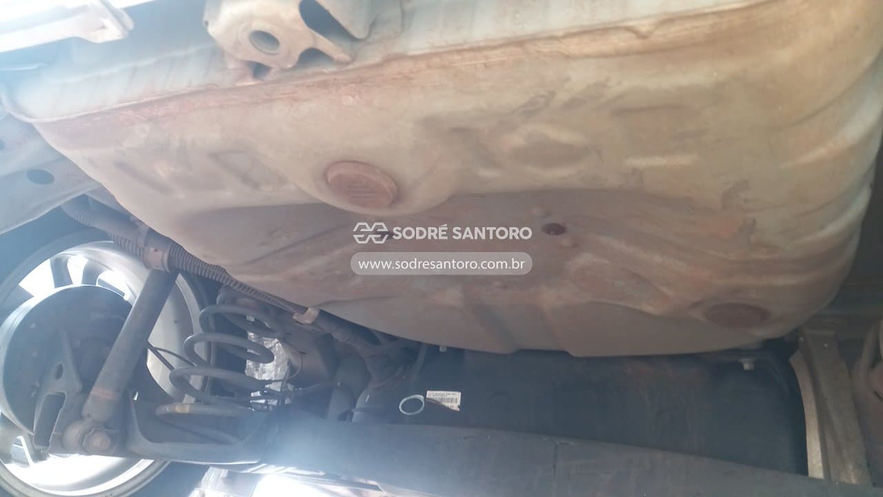 Toyota Yaris Ha Xs15 2023 — foto 12