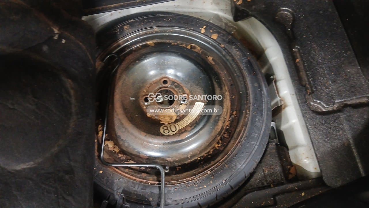 Toyota Yaris Ha Xl15 2024 — foto 9