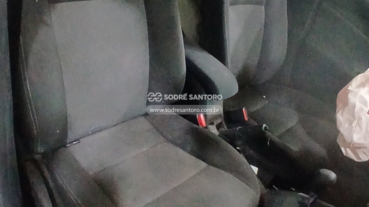 Toyota Yaris Ha Xl15 2024 — foto 8