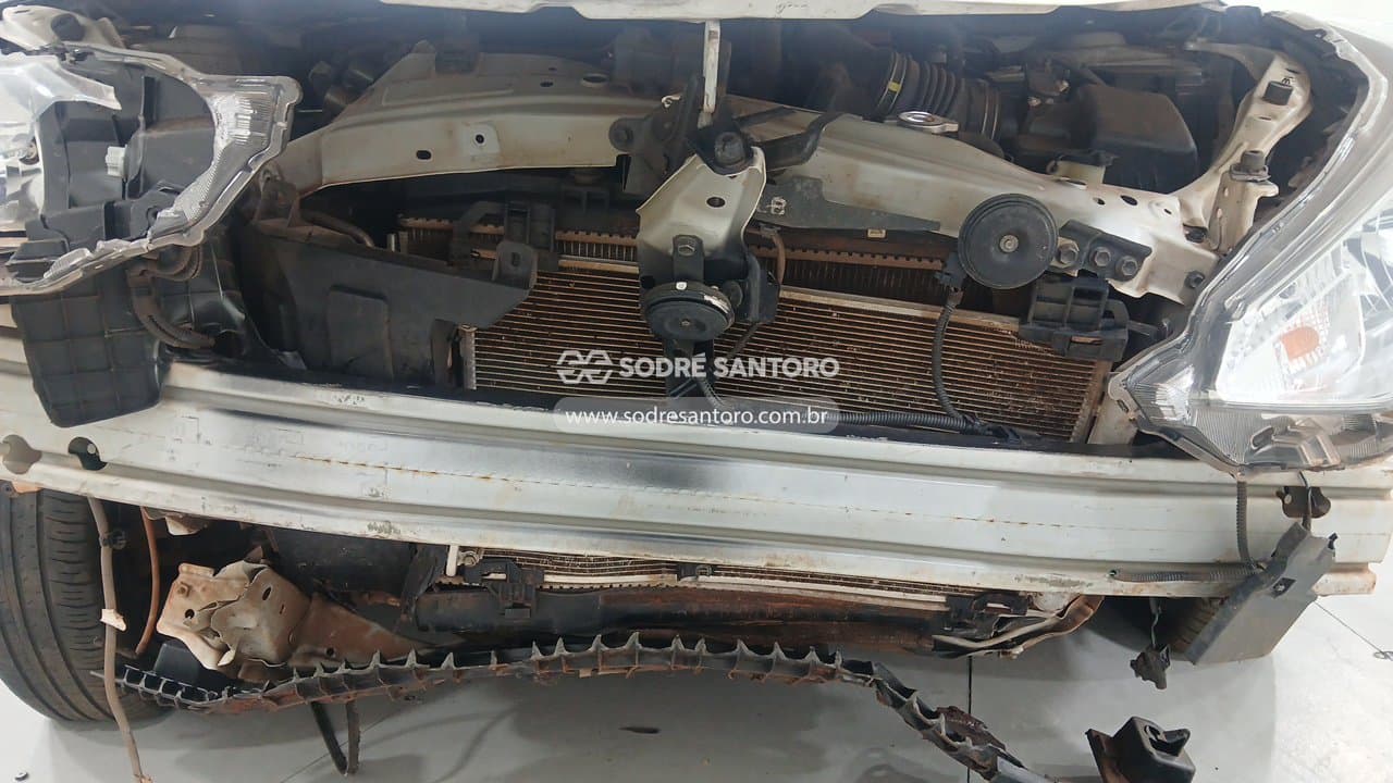 Toyota Yaris Ha Xl15 2024 — foto 10