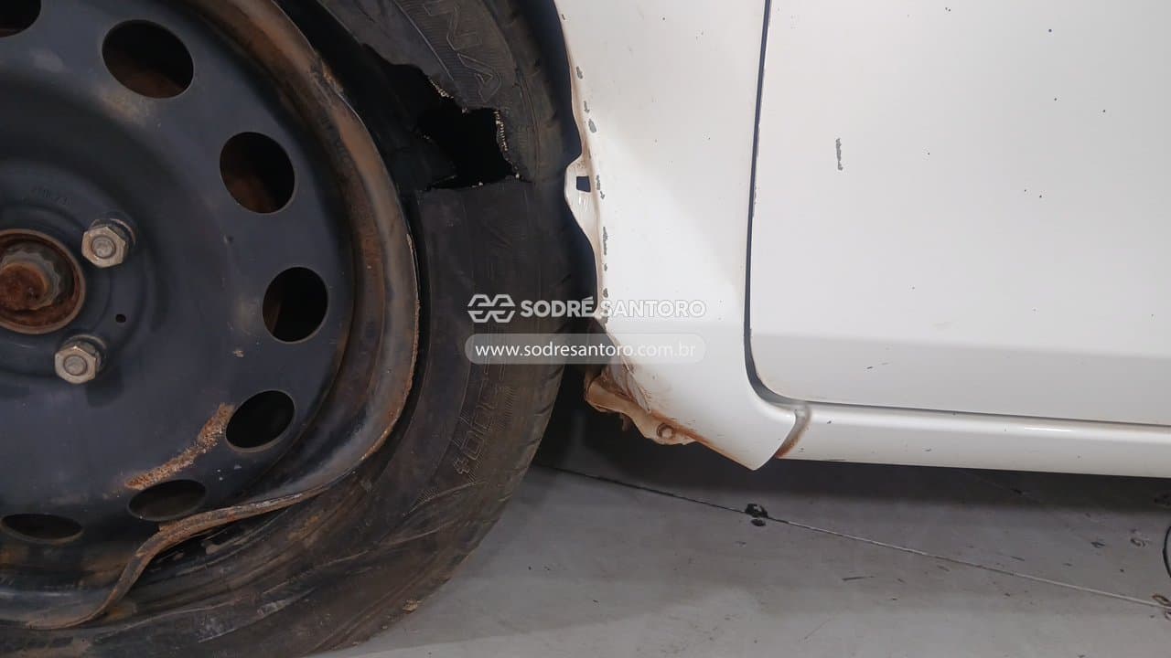 Toyota Yaris Ha Xl15 2024 — foto 11