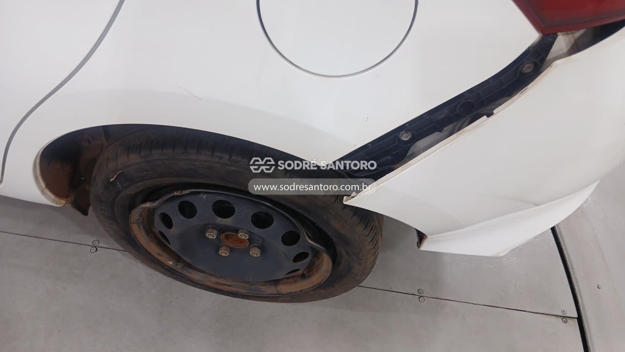 Toyota Yaris Ha Xl15 2024 — foto 12
