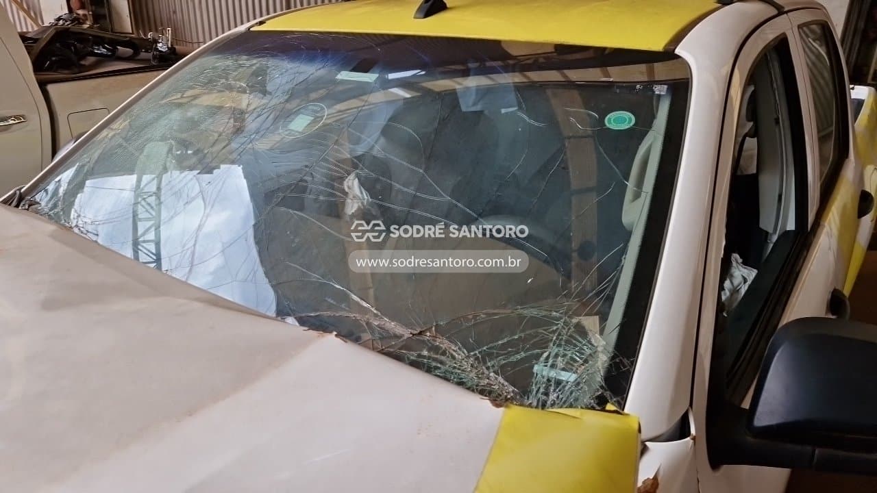 Toyota Hilux 2024 — foto 10