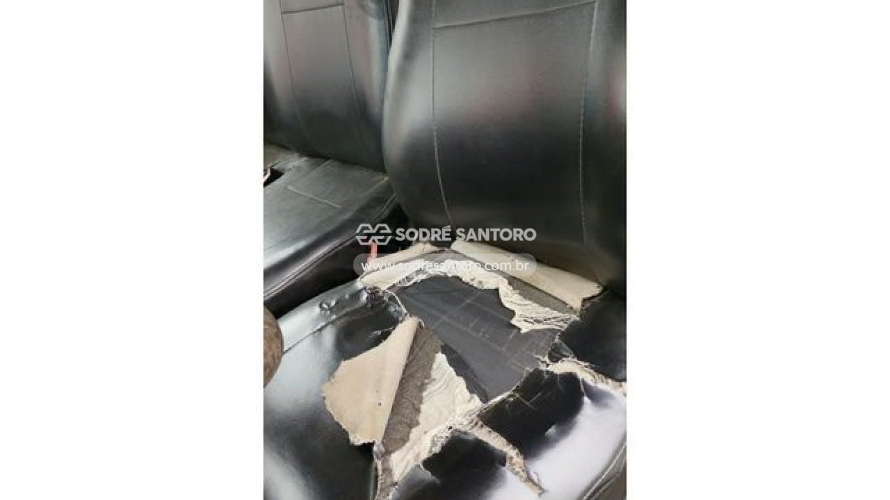 Iveco Daily 70c16hdcd 2012 — foto 5