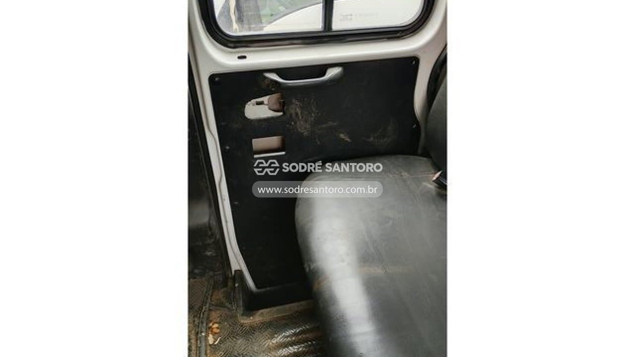 Iveco Daily 70c16hdcd 2012 — foto 7