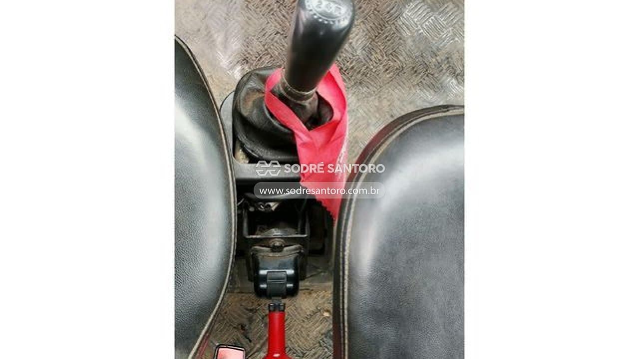Iveco Daily 70c16hdcd 2012 — foto 8