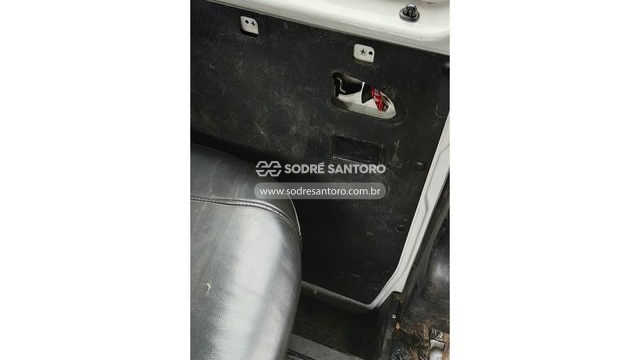 Iveco Daily 70c16hdcd 2012 — foto 9