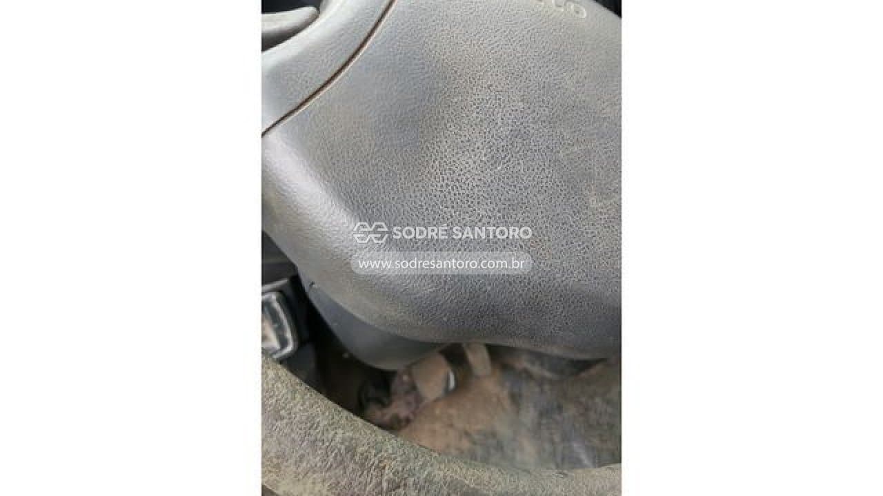 Iveco Daily 70c16hdcd 2012 — foto 10