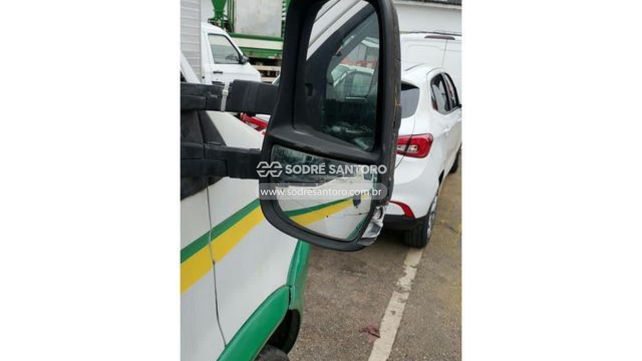 Iveco Daily 70c16hdcd 2012 — foto 12