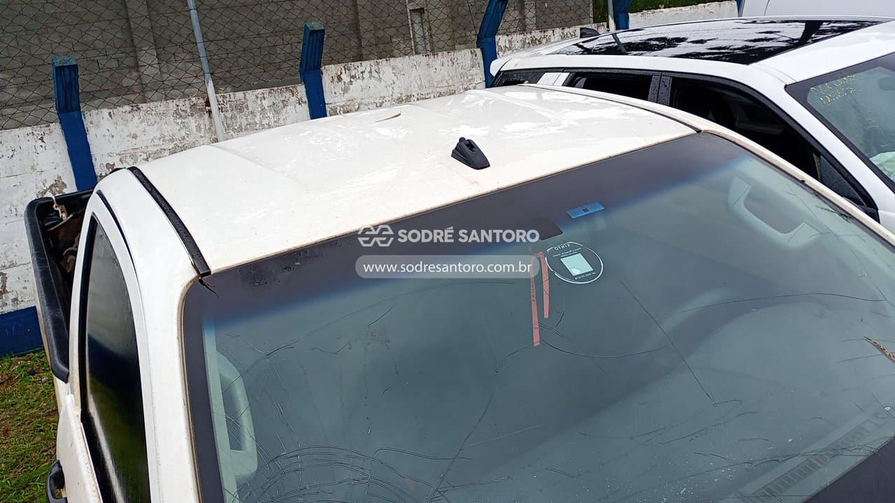 Toyota Hilux 2025 — foto 10