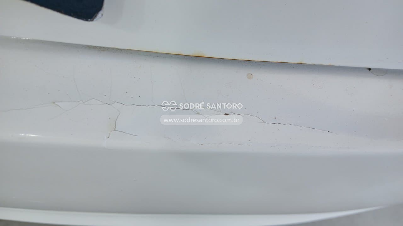 Toyota Yaris Sa Xl15 2025 — foto 12