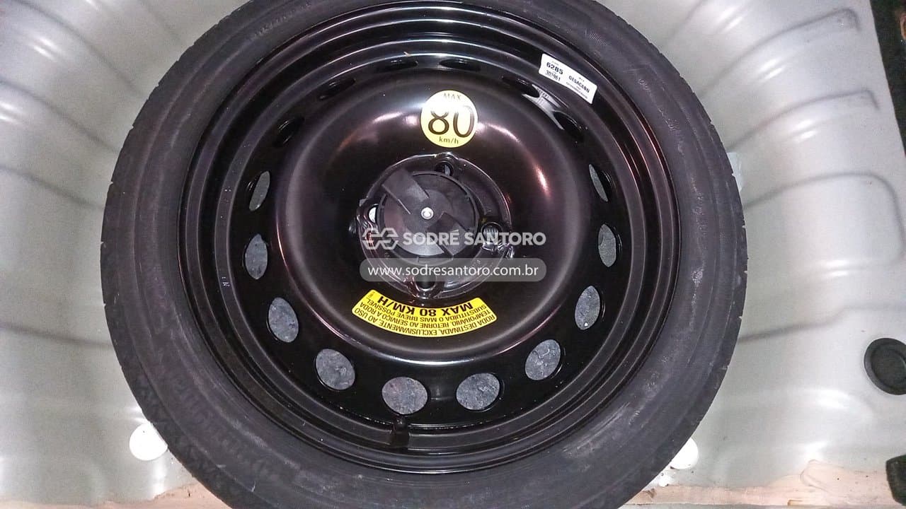 Chevrolet Onix 2023 — foto 9