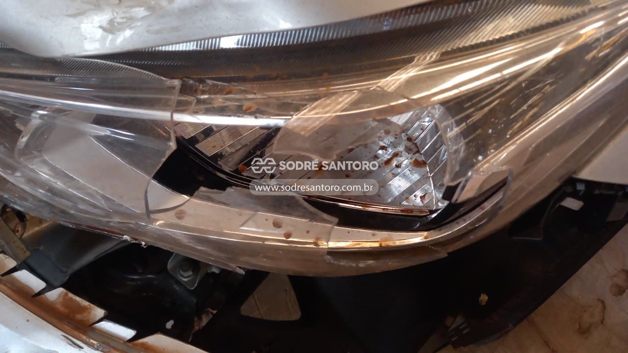 Chevrolet Onix 2023 — foto 12