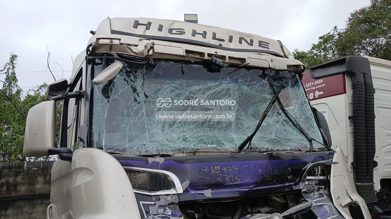 Scania R 440 A4x2 2013 — foto 11