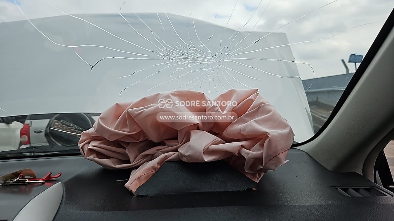 Toyota Corolla Gli Flex 2014 — foto 11